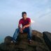 SATISH SHETTY (@satishs1988) Twitter profile photo SATISH SHETTY (@satishs1988) Twitter profile photo