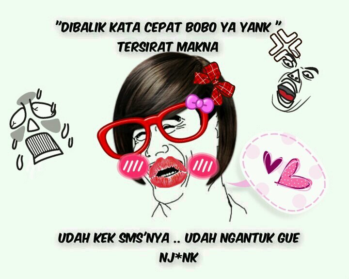 MENFESSBOXer's profile picture. new menfess base! format menfess #MENFESSBOXer . bisa wgl &  wgf for all kind of RP max secapeknya admin. admin -A -V