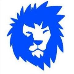 Fan driven @TSV1860 tweets