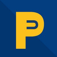 Presencia Universitaria - Periódico UNAH (@presenciaunah) 's Twitter Profile Photo