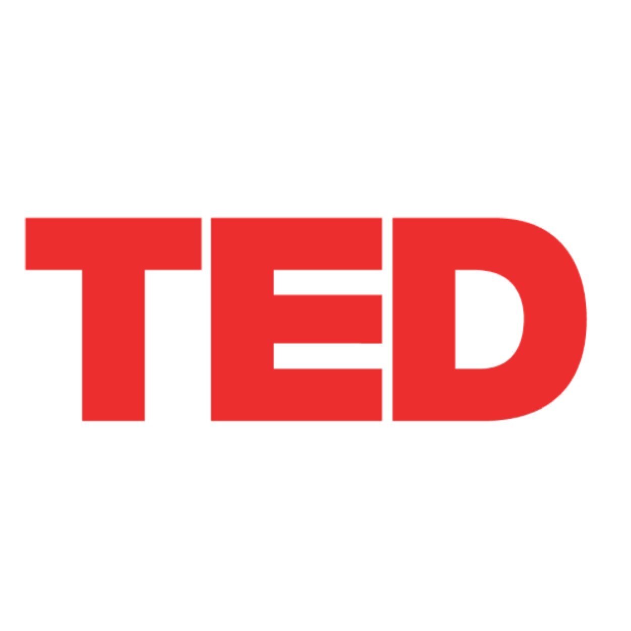 We watch TED Talks and plan @tedxuf. Weekly meetings on Tuesdays at 8 p.m. in Stuzin 103.