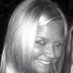 Chrissy Petitt (@kampetitt) Twitter profile photo