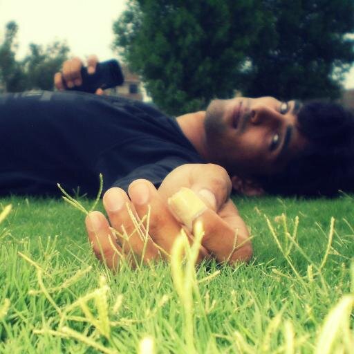 jawad_abbasi965's profile picture. I Am Single 24 Year Old From Pakistan