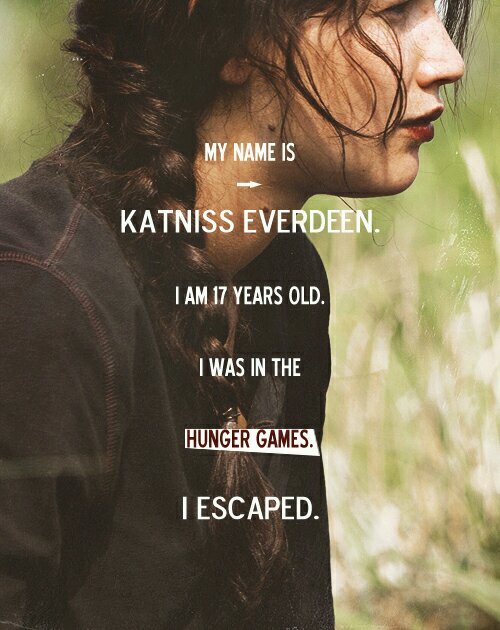 vote katniss
