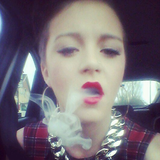 mollyjonesxox's profile picture. whatsapp 07548632515 instergram mollyjones123x