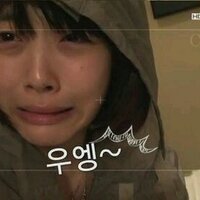 jinri (@jnrya) 's Twitter Profile