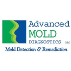 full service environmental consulting company specializing in Indoor Air Quality Investigations, Mold Testing, Mold Remediation and mold removal