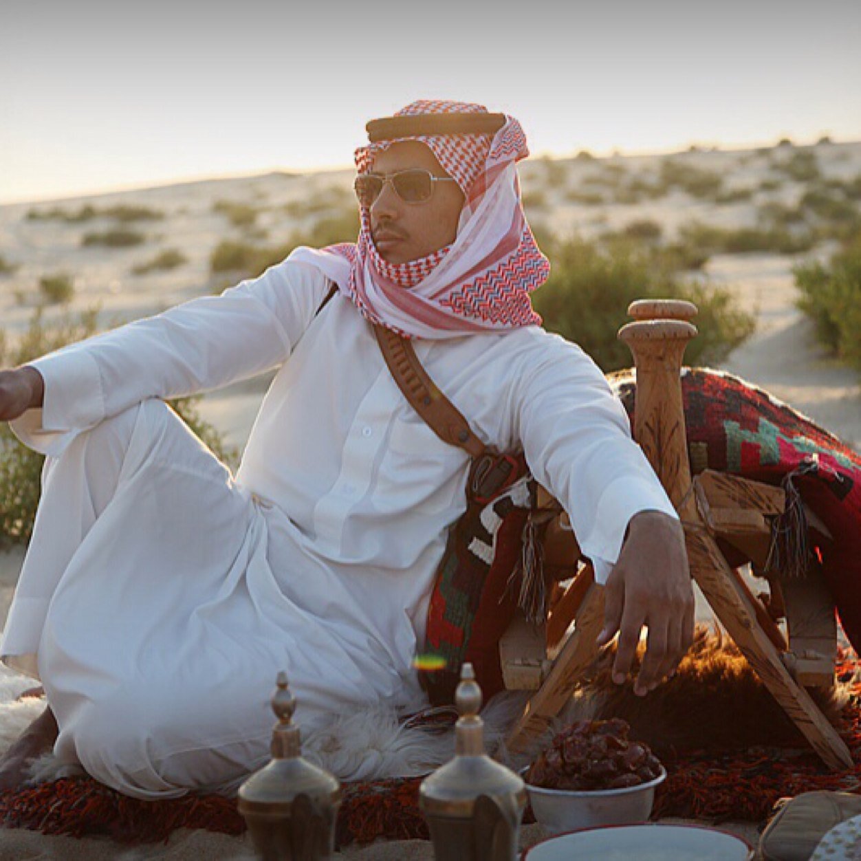 استغفر الله Kuwait