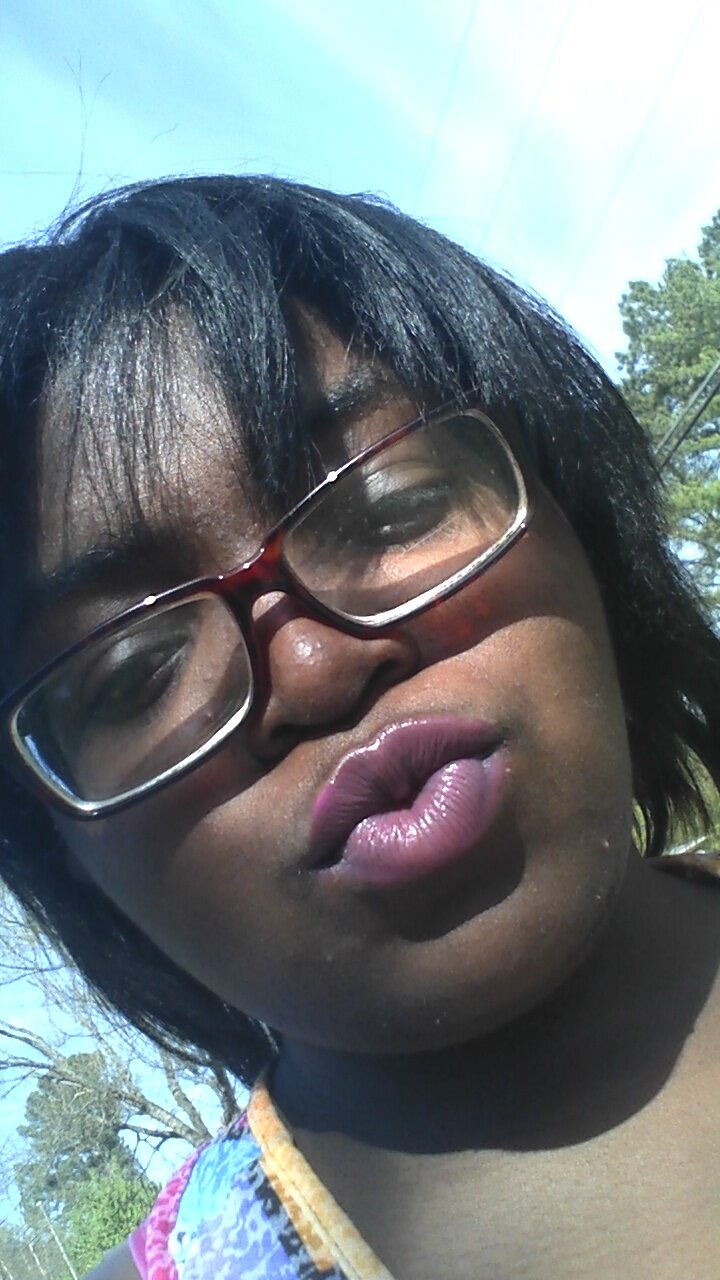 follow my Twitter