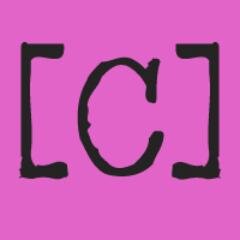 Contextualsl's profile picture. Who are we? Contextual.
We offer translation services, proofreading, transcription, editing and consulting. Thanks for following!