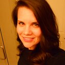 Natalie Jamison - @NatalieAtKLAS - Twitter