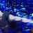 Aomine Daiki [TS]:I am a supporting actor, a shadow. But a shadow will become darker if the light is stronger and it will make the wh…