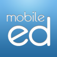 Mobile Ed Productions, Inc. (@mobileedprod) 's Twitter Profile
