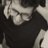 oscargarciague's profile image