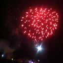 Terry Theobald - @ttpc59 - Twitter