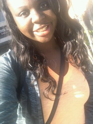 For Now On Im Going To Be My Own BESTFRIEND !