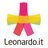 Leonardo.it