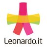 NewsLeonardo's profile picture. Il magazine delle passioni