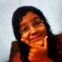 victoria alexia (@011_alexia) Twitter