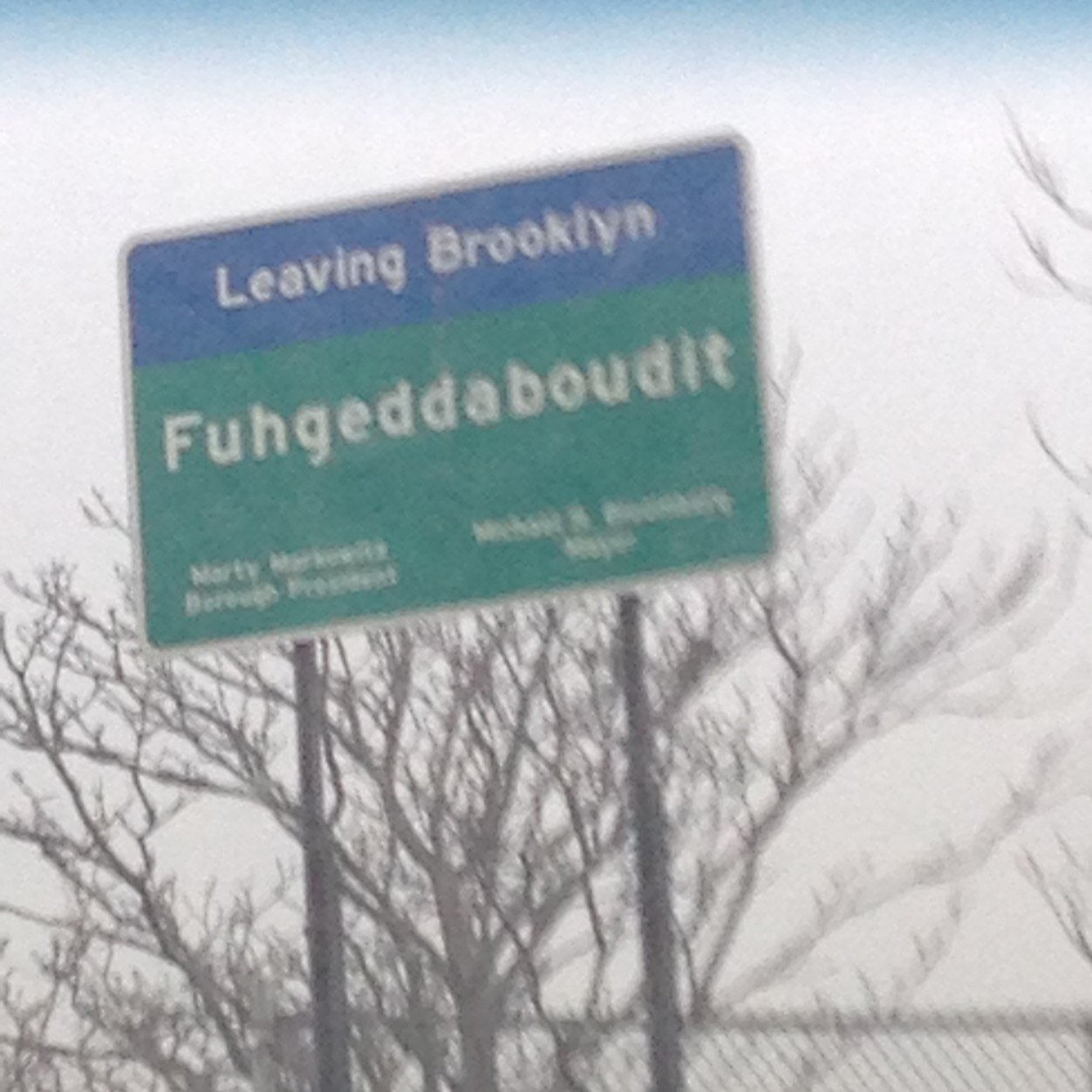 PharaohRu's profile picture. A lot on my Back & No time to slack. Manager of all female talent/male rappers.. I move like there's 2 of me with 1 attitude! KeeP uP.