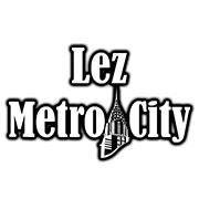 Integrating the NYC Lesbian Community ♀♥♀ - NYC EVENT and LGBT News