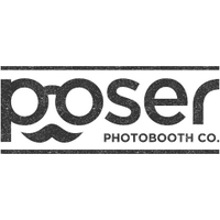 Poser Photobooth Co. (@poserboothco) 's Twitter Profile