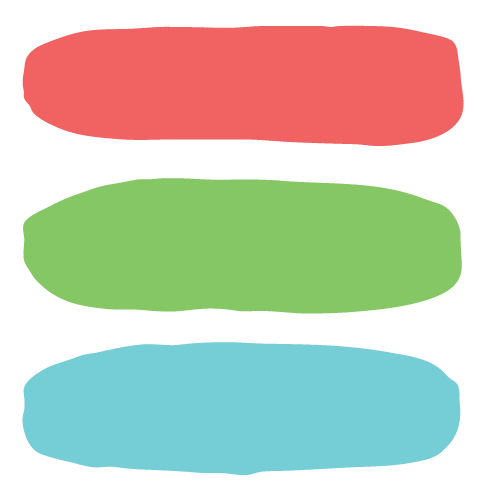 3mandamientos's profile picture. Una web clave para informarse sobre las últimas tendencias en sustentabilidad.