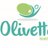 Olivetta Health Shop