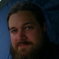 asko kämäräinen (@apsopsy) 's Twitter Profile