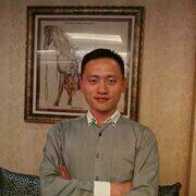 JPyese's profile picture. 