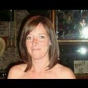 Kim Galbraith - @kim_galbraith - Twitter