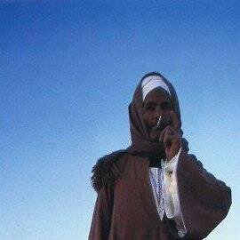 MrEnertia's profile picture. 