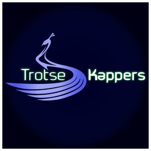 TrotseKappers's profile picture. Trotse kappers is een onafhankelijk online platform met de kappersbranche als hoofdonderwerp onder de leiding van Yvonne de Boer.