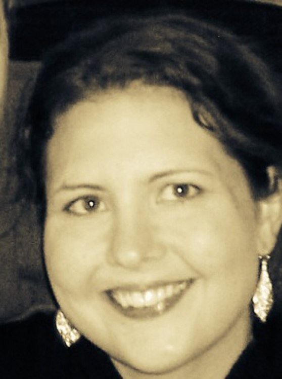 andreamn712's profile picture. 