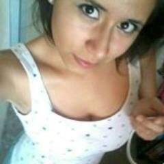 Elsy_flakita's profile picture. medicoblasta, me encantan las cosas complicadas