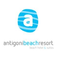 A beach Resort located in Halkidiki, Greece surrounded by breathtaking natural landscape.