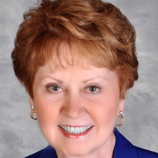 Professor Emeritus, Baylor University; Researcher; Writer.