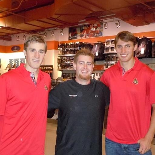 jay_win4life's profile picture. Sports Fanatic, Sales & Business Mined Individual And Just Plain Awesome Dude