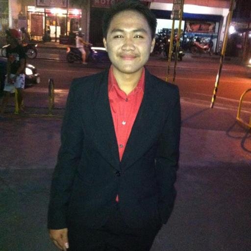 realNoda13's profile picture. Freeze or don't i don't care