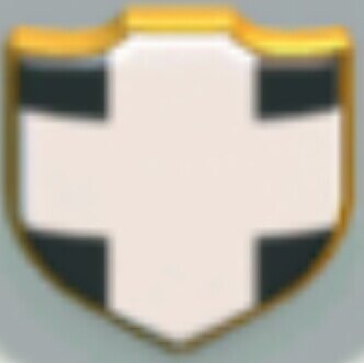 If you like to rage, drink and party this is the clan for you ! We donate high lvl troops and donate often ! Join X.A. !!