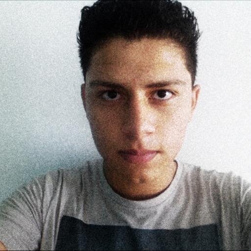 guitarrista
