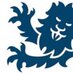 Health Economics & Evidence Synthesis NCL (@heconevsynncl) Twitter profile photo Health Economics & Evidence Synthesis NCL (@heconevsynncl) Twitter profile photo