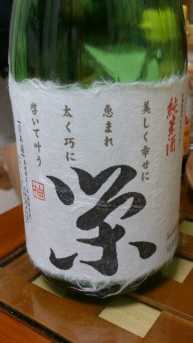 ta_ki_no's profile picture. 組み込みに限りなく近い位置で仕事している人。
最近はOpen系OSのschedulerとmemory-managerのコード読みつつ修行中。