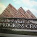 Morristown Industry (@tnhome4industry) Twitter profile photo
