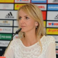 Katharina Fritsch (@kwildermuth_fcn) 's Twitter Profile Photo