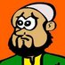 Sakallı Hüsnü (@sakallihusnu34) Twitter profile photo