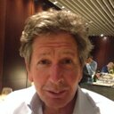 John Warren - @highclerestud - Twitter