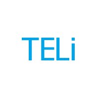Onbeperkt voip bellen (zakelijk) voor een vast bedrag per maand. En om het nog makkelijker te maken hebben we een eenvoudige app.