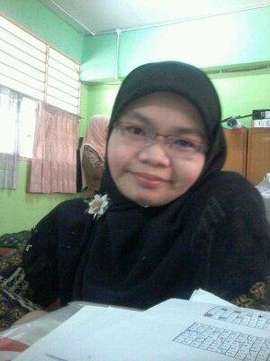 lillah_nur's profile picture. PAYTREN