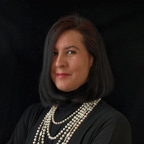 smevt's profile picture. Nací, crecí, me reproduje y sigo por aquí